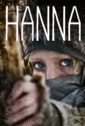 Hanna 2011 720p BRRip H264-AAC - GKNByNW (UKB-RG)