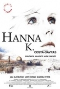 Hanna.K.1983.MULTi.1080p.BluRay.x264-FiDELiO