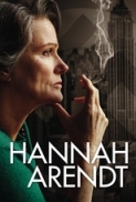 Hannah.Arendt.2012.LIMITED.720p.BluRay.x264-GECKOS [PublicHD]