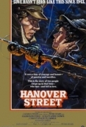 Hanover.Street.1979.720p.BluRay.x264-x0r[N1C]