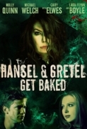 Hansel.e.Gretel.e.la.Strega.della.Foresta.Nera.2013.BDrip 720p.H264.Ita Eng Aac[BlackBit]mutu_1980.mp4