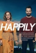 Happily.2021.1080p.BluRay.1400MB.DD5.1.x264-GalaxyRG