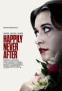 Happily.Never.After.2022.720p.WEB-DL.AAC2.0.H264-LBR