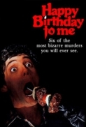 Happy.Birthday.to.Me.1981.720p.BluRay.H264.AAC-RARBG