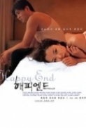  Happy End 1999 BluRay 1080p 12bit HEVC OPUS 5.1-Hn1Dr2