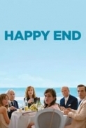 Happy End (2017) LIMITED BluRay 720p x264 720MB (nItRo)-XpoZ