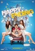 Happy.Ending.2014.Hindi.1080p.WEB-DL.x264-worldmkv