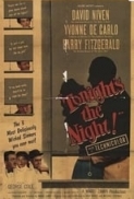 Tonight's the Night (1954) [BluRay] [1080p] [YTS] [YIFY]