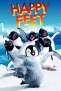 Happy.Feet.2006.ENG.480p.SD.WEBRip.1.21GiB.AAC.x264-PortalGoods