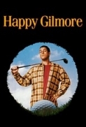 Happy Gilmore 1996 BrRip 720p 5.1 FLY635 Eesti Subtiitrid