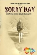 Happy Sorry Day 2022 720p JC WEBRip x264 Hindi DD2.0 ESub - SP3LL