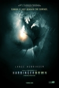 Harbinger Down 2015 720p BluRay x264-RUSTED 