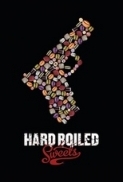 Hard.Boiled.Sweets.2012.1080p.BluRay.x264-PFa [PublicHD]