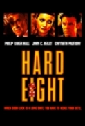 Sydney.Hard.Eight.1996.720p.ITA.ENG.x264