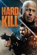 Hard.Kill.2020.720p.WEBRip.x264-WOW