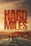 Hard.Miles.2023.1080p.WEBRip.DDP5.1.x265.10bit-GalaxyRG265