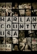 Harlan County U.S.A. (1977) Criterion (1080p HMAX WEB-DL x265 HEVC 10bit AC3 2.0 Silence) [QxR]