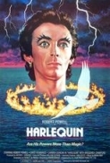 Harlequin.1980.PROPER.720p.BluRay.x264-JustWatch[PRiME]