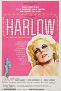 Harlow.1965.720p.BluRay.x264-KaKa [PublicHD]