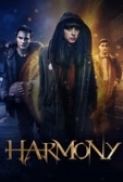 Harmony.2018.1080p.BluRay.x264-BRMP[EtHD]