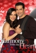 Harmony.From.The.Heart.2022.1080p.WEBRip.x264