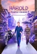 Harold.And.The.Purple.Crayon - Il.Magico.Mondo.Di.Harold.2024.iTA.ENG.AC3.SUB.iTA.ENG.BluRay.1080p.x264.jeddak-MIRCrew