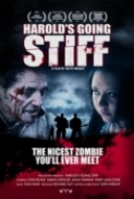 Harolds.Going.Stiff.[2011]DVDRip.H264(BINGOWINGZ-UKB-RG)