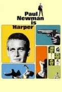 Harper 1966 720p BluRay x264-SiNNERS