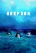 Harpoon (2019) (1080p BluRay x265 HEVC 10bit AAC 5.1 Tigole) [QxR]