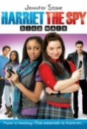 Harriet.the.Spy.Blog Wars.2010.1080p.NF.WEB-DL.AAC.2.0.H.264.CRO-DIAMOND