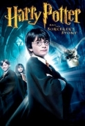 Harry.Potter.And.The.Sorcerers.Stone.2001.EXTENDED.1080p.BluRay.x265-RARBG