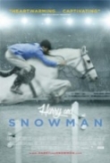 Harry.And.Snowman.2015.LiMiTED.DVDRip.x264-LPD[PRiME]