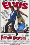 Harum.Scarum.1965.iNTERNAL.DVDRip.x264-REGRET