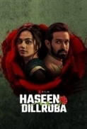 Haseen Dillruba.2021.720p.NF.WebRip.x264.6CH.- ItsMyRip