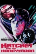 Hatchet.for.the.Honeymoon.1970.720p.Bluray.X264-BARC0DE