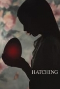 Hatching (2022) 720p BluRay Hindi + Finnish 2CH ESub x264 ~ R∆G∆ ~ [ProtonMovies]