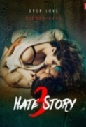 Hate.Story.3.(2015).720p.WEBRip.Hindi.x264.ACC.5.1.ESubs.-.LHDm@Telly