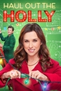 Haul.out.the.Holly.2022.1080p.WEBRip.1400MB.DD5.1.x264-GalaxyRG