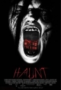 Haunt.2013.720p.WEBRIP.x264.AC3.MiLLENiUM