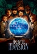 Haunted.Mansion.2023.1080p.WEB.H264-HUZZAH[TGx]