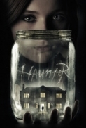 Haunter (2013) WEB-DL 720p x264 MKV Custom NL Subs-TBS