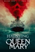 La Maledizione Della Queen Mary (2023) iTA-ENG.Bluray.1080p.x264-Dr4gon MIRCrew.mkv