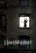 Havenhurst.2016.720p.WEBRip.x264-GH7JKB6[rarbg]