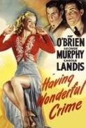 Having.Wonderful.Crime.1945.720p.HDTV.x264-REGRET