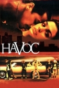 Havoc 2005 FRENCH DVDRip XviD-JOKERTHEGAME