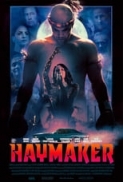 Haymaker.2021.720p.WEBRip.x264-WOW