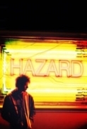 Hazard 2005 JAPANESE DVDRip x264 AAC-TLF