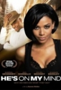 Hes.On.My.Mind.2009.DVDRip.XviD-DOMiNO