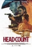 Head.Count.2023.1080p.AMZN.WEBRip.1400MB.DD5.1.x264-GalaxyRG