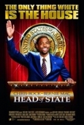 Head.of.State.2003.720p.x265.1500kbps.ENG-POL.ENG.SUB.OKQ